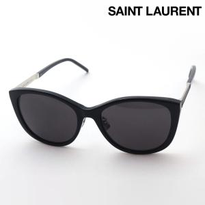 Yves Saint Laurent レディースサングラスの商品一覧｜財布、帽子 