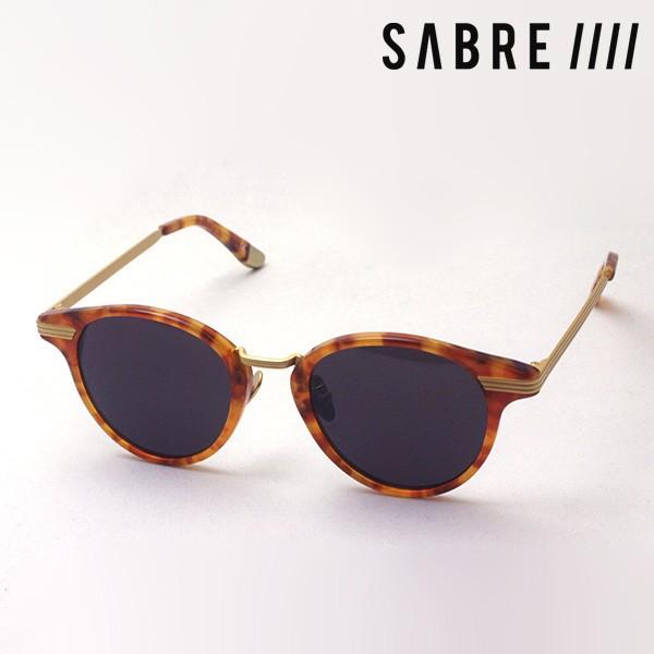 セイバー サングラス SABRE SS20-512LT-BR-J スプリント SPRINT ラウンド