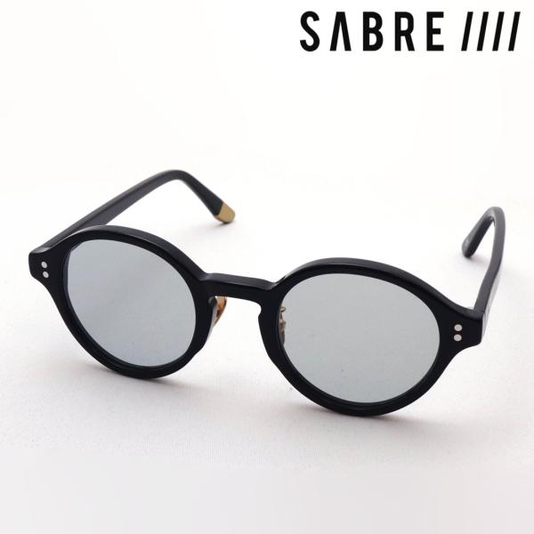 セイバー サングラス NewModel SABRE アヴァンティ SS23-106B-CNV-J ラ...