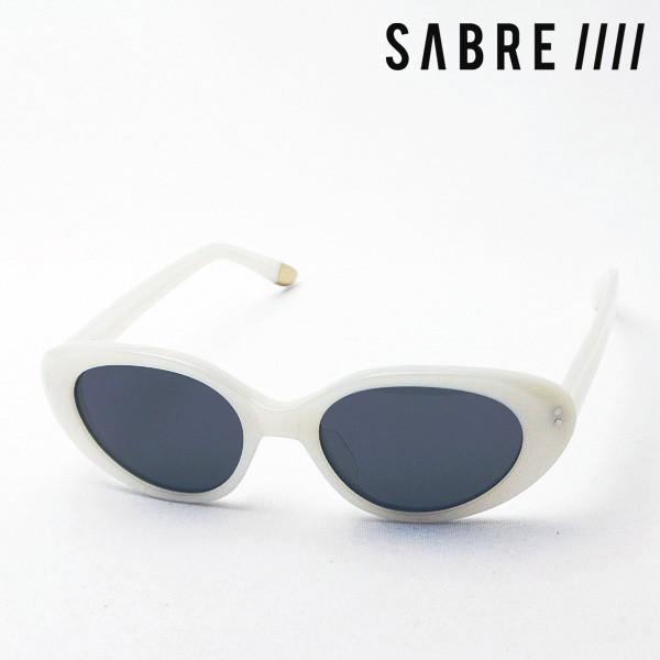 セイバー サングラス SABRE SS7-513P-G-J プリマス PLYMOUTH オーバル