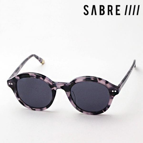 セイバー サングラス SABRE SS7-514BT-G-J ダイナ DYNA　ライトカラー ボスト...