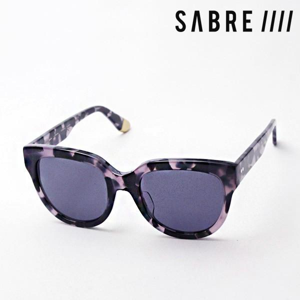 セイバー サングラス SABRE SS7-515BT-G-J ビークル VEHICLE ウェリントン