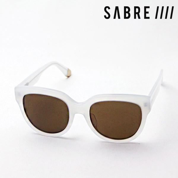 セイバー サングラス SABRE SS7-515MW-BR-J ビークル VEHICLE ウェリント...
