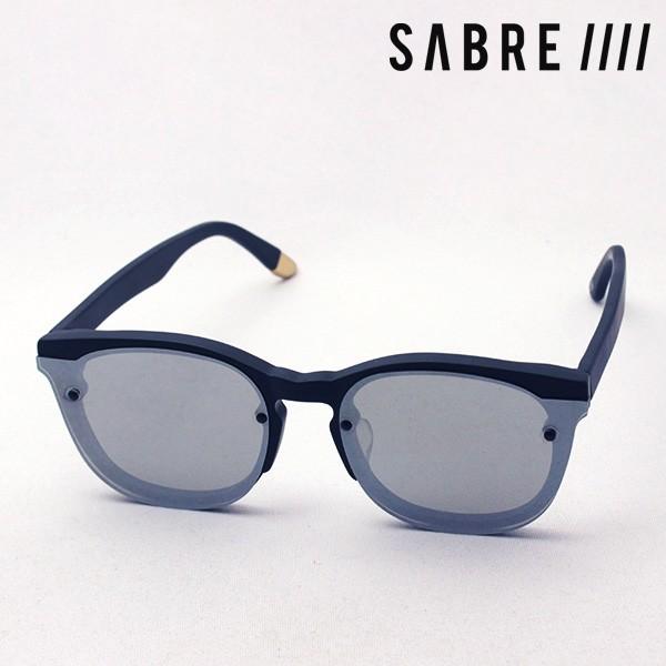 セイバー サングラス SABRE SS8-517B-SM-J モンテ カルロ MONTE CARRO...