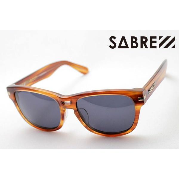 セイバー サングラス SABRE SV229 2911J ベロシティ ウェリントン