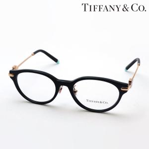 TIFFANY&CO ティファニー メガネフレーム TF2215BF 8055 楽天市場】Tiffany ＆ Co. メガネフレーム ティファニー