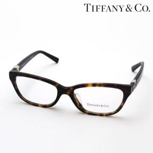 【専用】Tiffany & Co. ティファニーサングラス4188D-8001-3C-S55/正規販売店全国対応JR大府