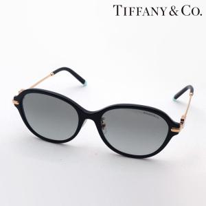 ティファニーTF3070レーディス サングラス Tiffany™ TF3070 Irregular Sunglasses | EyeOns.com