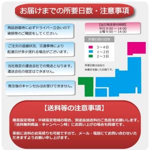 (ガラス単品) サンバートラック TT/TV/...の詳細画像2