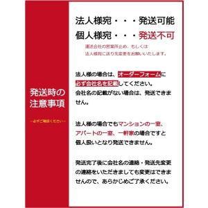 (ガラス単品) サンバートラック TT/TV/...の詳細画像5