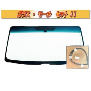 トヨタ（TOYOTA） TOYOTAトヨタ純正 カローラクロス ヘッドランプ