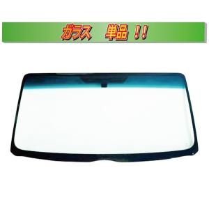 30系アルファード[純正フロントガラス品番：56101-58480のみ適応