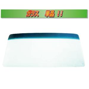 レインセンサーシートセット)(ボカシ無し)ファイター標準 600/700系 