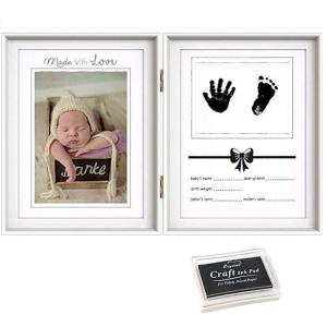 赤ちゃん 手形 インク 安全の商品一覧 通販 Yahoo ショッピング