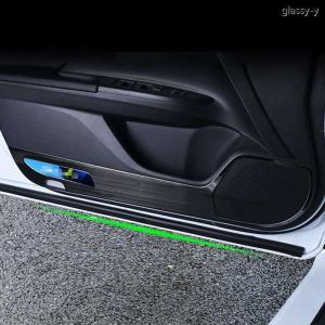 アコードハイブリッド カスタム Cr7 カーインテリア 車内用品 の商品一覧 内装用品 自動車 車 バイク 自転車 通販 Yahoo ショッピング