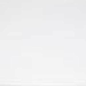 1829 グレーティント 3mm厚 約10cm×約10cm