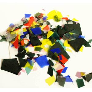 カッティングトッププラスガラスカット作業台 : GlassyGallery moving