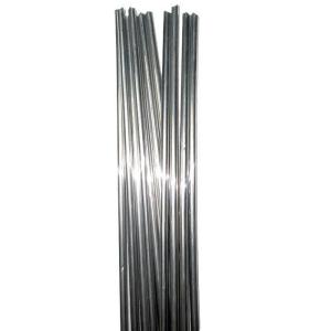 BRUNO TILZ DOMS Prof 830-3-3トロンボーン太管マウスピース : パーツ