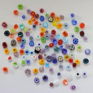 5エモン アートボックス ガラスフュージング : GlassyGallery moving 