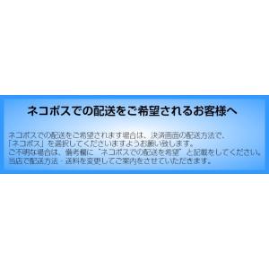 スノーボード ビーニー ニット帽 ニットキャッ...の詳細画像3