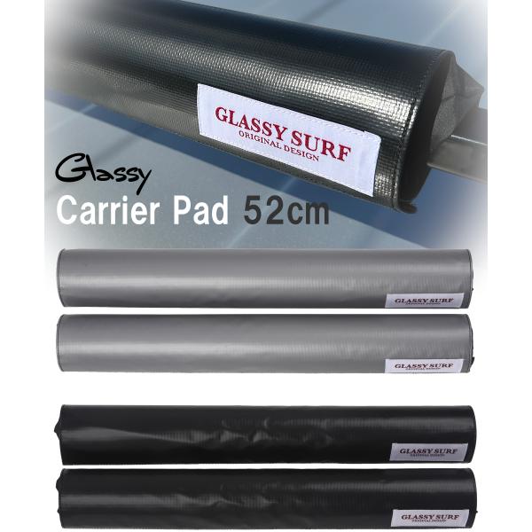 キャリアパッド キャリアパット ルーフラックパッド サーフパッド サーフィン ウインドサーフィン S...