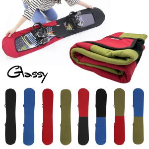 スノボケース Amazon | スノーボード ボードケース スノボ ブランド K2 ケーツー