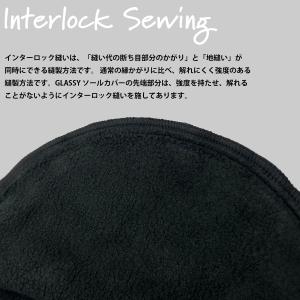 訳あり アウトレット スノーボードケース ソー...の詳細画像5