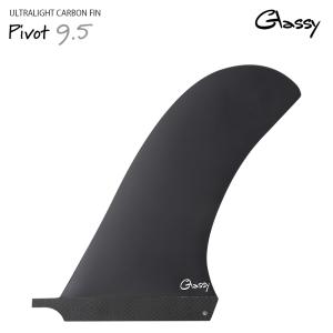 FCS2 ロングボード PIVOT 10.25 FCS 25 FCS2 フィン ロングボード PIVOT2 10.25”ピボット2