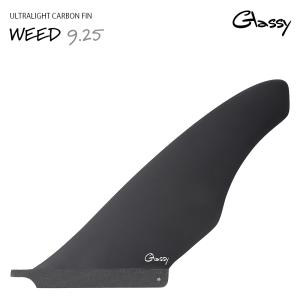 グラッシー SUP サップ パドルボード スタンドアップパドル フィン