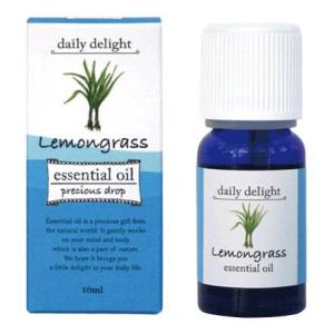 あすつく対応＞ ドテラ doTERRA レモングラス 15 ml アロマオイル