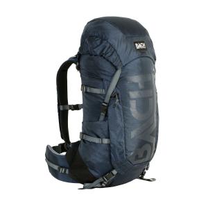 BACH(バッハ)バックパック SHIELD 25 Redレッド(正規輸入品