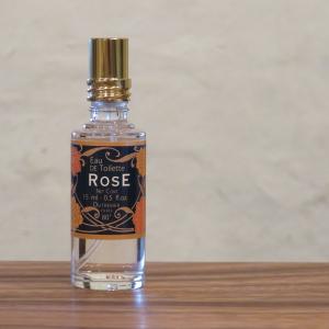 バーレイ コロン ( 150ml )/ バーレイ(BURLEY) : cosme通販