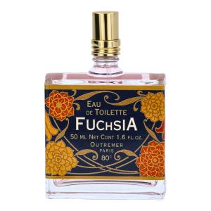L'Aromarine（アロマリン） クラシック オードトワレ 50ml