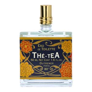 L'Aromarine（アロマリン） クラシック オードトワレ 50ml