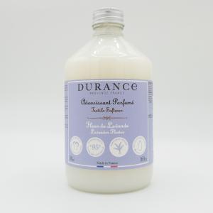 デュランス ソフナー 500ml 柔軟剤 3本...の詳細画像2