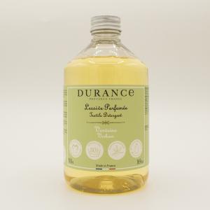 デュランス ソフナー 500ml 柔軟剤 3本...の詳細画像5