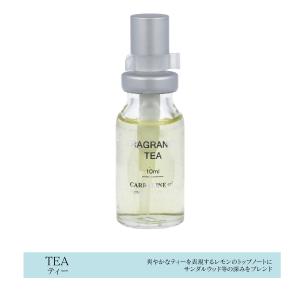 LILYPHEA ユニセックス香水 10ml LILYPHEA ユニセックス香水 10ml Lilyphéa (リリフェア