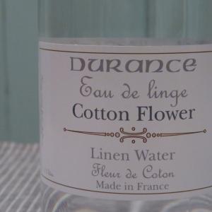 デュランス リネンウォーター 500ml コッ...の詳細画像1