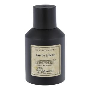 ロタンティック シークレットアントワーヌ オードトワレ 100ml Lothantique（Les Secrets D'antoine）