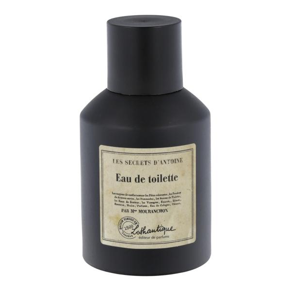 ロタンティック シークレットアントワーヌ オードトワレ 100ml Lothantique（Les ...