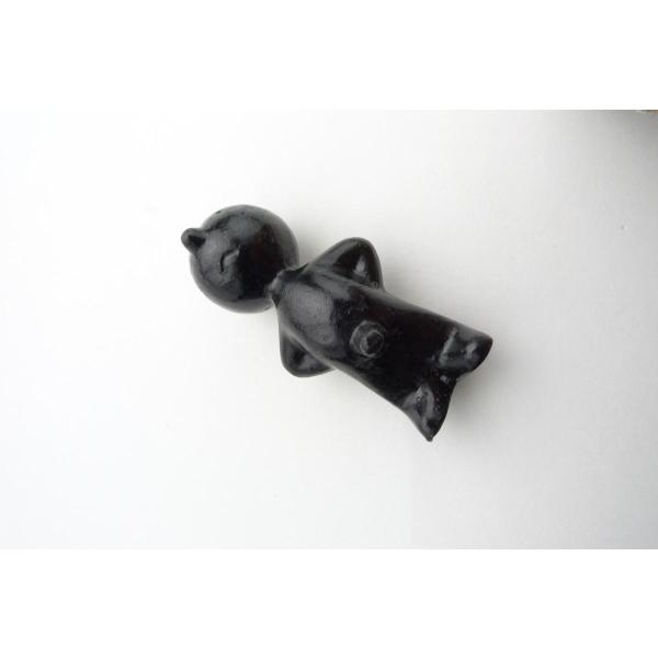 プロパガンダ (Propaganda) Fossilシリーズ ONE MAN KEY