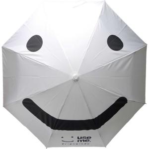 プロパガンダ (Propaganda) USE ME UMBRELLA 価格 要商品確認の為、手渡し限定 配送方法は倉庫で受取をお選びください。｜glastonbury