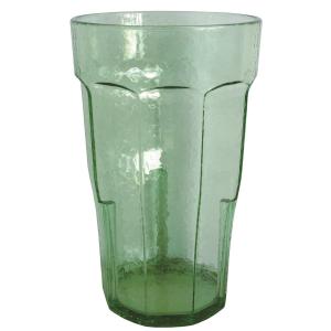 CAMBRO/LAGUNA TUMBLER キャンブロラグナタンブラーLサイズ「473.2ml」｜glastonbury