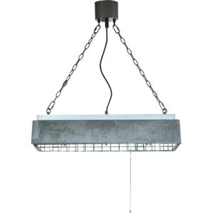 HERMOSA ハモサ COMPTON LAMP コンプトンランプ ペンダントランプ CM