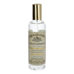 （サンタールエボーテ）（ＦＣ）ルームスプレー100ml ホワイトティー (Senteur et Beaute)(FrenchClassic)(フレンチクラシック)