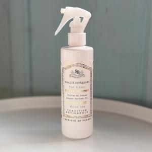 HERMES（エルメス） ボディローション ツイリー ドゥ 200ml 正規品