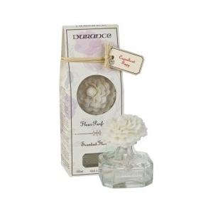 デュランス  カメリアフラワーブーケ100ml ホワイトカメリアの香り