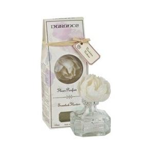 デュランス  ガーデニアフラワーブーケ100ml ベルベーヌの香り