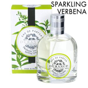 ユニシティ ハイドレイティング リファイナー 120ml 化粧水 UNICITY
