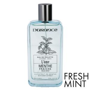 Lothantique（ロタンティック） Miller et Bertaux 【オードパルファン